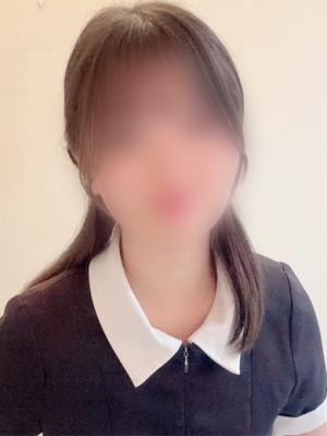 めいかのプロフィール写真