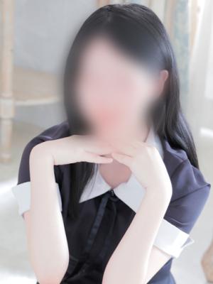 りりのプロフィール写真