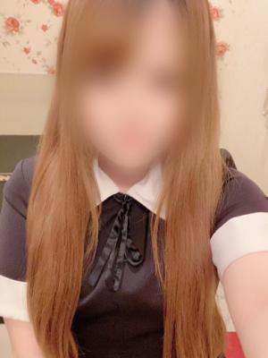 ひなののプロフィール写真