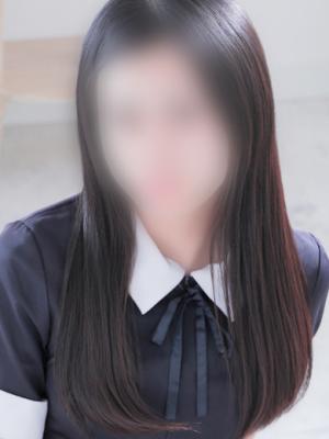 ねねのプロフィール写真