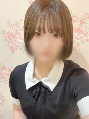 うたのプロフィール写真