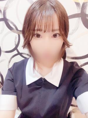 みことのプロフィール写真