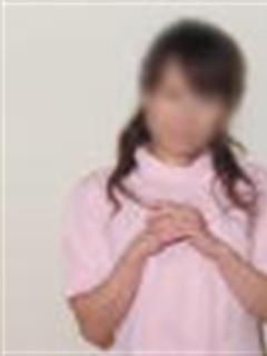 ジュリのプロフィール写真
