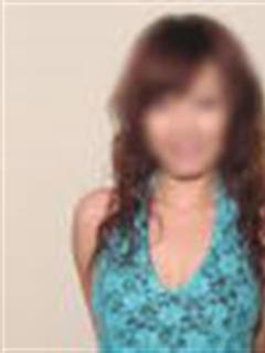 みさきのプロフィール写真