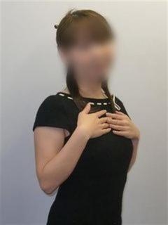 はるなのプロフィール写真