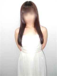 あいりのプロフィール写真
