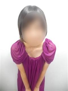つきひのプロフィール写真