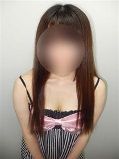 まなみのプロフィール写真
