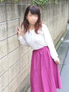 さとみのプロフィール写真