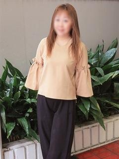しおんのプロフィール写真