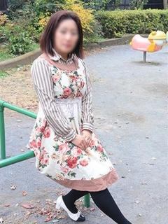 ちなみのプロフィール写真