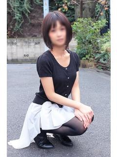 ゆらのプロフィール写真
