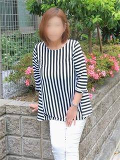 明菜のプロフィール写真