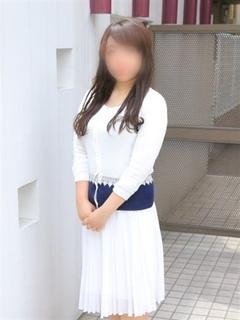 あかねのプロフィール写真
