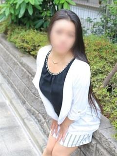 洋子のプロフィール写真