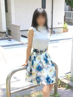あいのプロフィール写真
