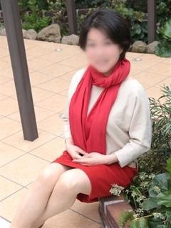 まどかのプロフィール写真
