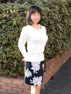 さきこのプロフィール写真