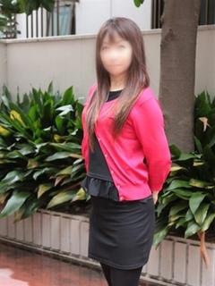 まいのプロフィール写真