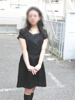 けいこのプロフィール写真