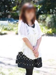 もものプロフィール写真
