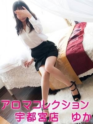 ゆかのプロフィール写真
