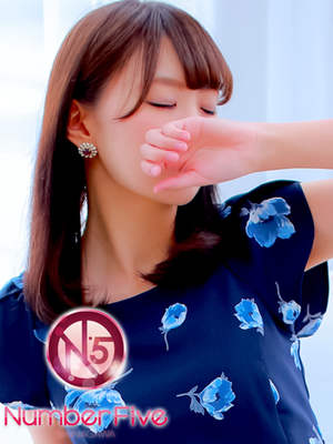 りかのプロフィール写真