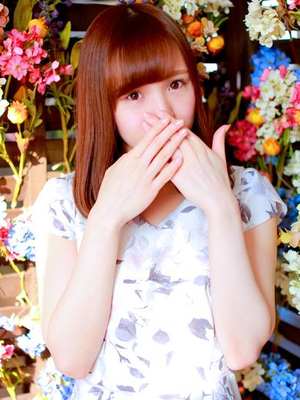 ゆずゆのプロフィール写真