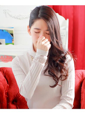 優香【ゆうか】のプロフィール写真