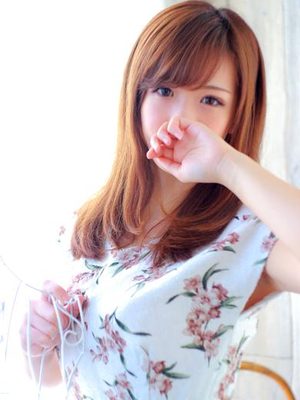 れいのプロフィール写真