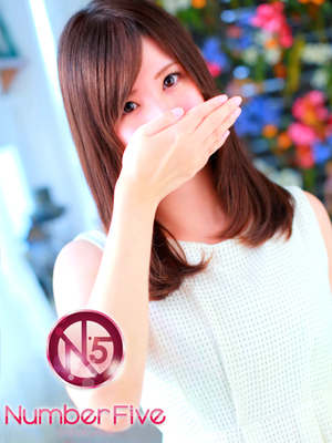 まことのプロフィール写真