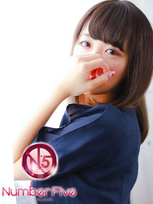 琴音【ことね】のプロフィール写真