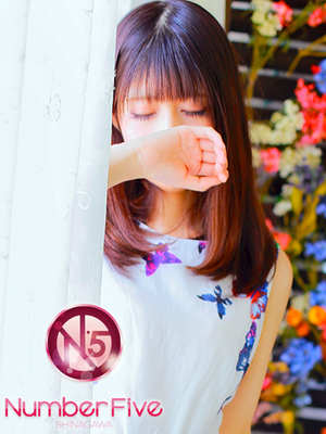 小春【こはる】のプロフィール写真
