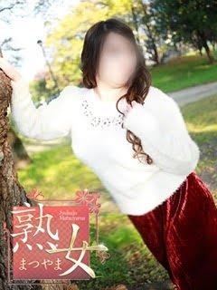 奈良坂よしののプロフィール写真