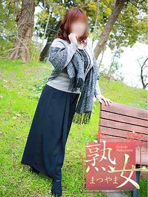 北条まりのプロフィール写真