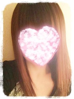 かえで♡絶対エースのプロフィール写真