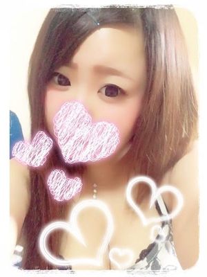 りい♡リピーター続出のプロフィール写真