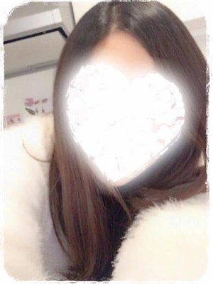 ゆみ♡豊満熟女のプロフィール写真
