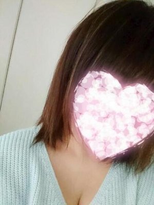 さやか♡のプロフィール写真