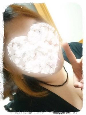 みさと♡人妻の色気のプロフィール写真