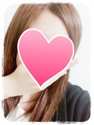 なな♡甘えん坊のプロフィール写真