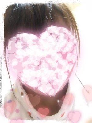 みさき♡AF可能な淫乱美女のプロフィール写真