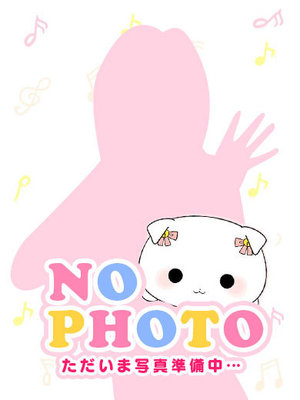 れん♡ロリ巨乳のプロフィール写真
