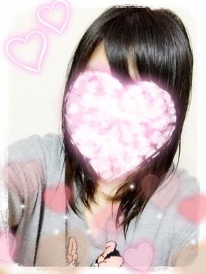 めぐみ♡デカ乳ぽっちゃり娘のプロフィール写真