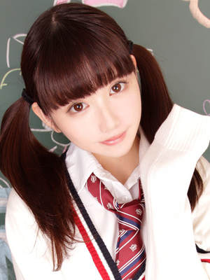 いちご【特進クラス】のプロフィール写真