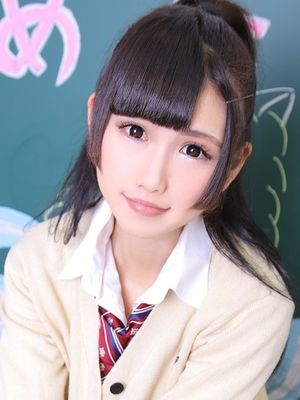 なこのプロフィール写真