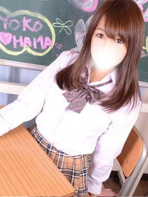 なぎさのプロフィール写真