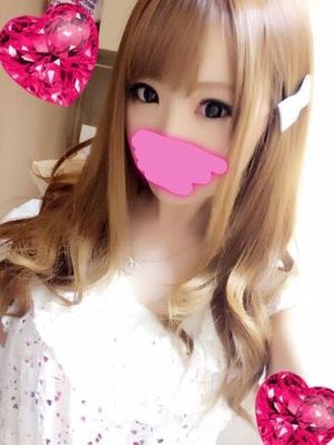 しい【特進クラス】のプロフィール写真