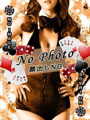 ユキのプロフィール写真