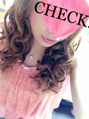 るいのプロフィール写真